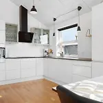 Oh543-hadsund-haslevgarde-eng-16 Сasa de vacaciones *