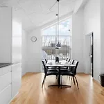 Сasa de vacaciones Oh543-hadsund-haslevgarde-eng-16 *