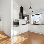 Сasa de vacaciones Oh543-hadsund-haslevgarde-eng-16 *