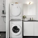 Oh543-hadsund-haslevgarde-eng-16 *