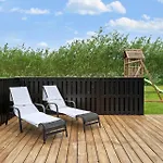 Oh543-hadsund-haslevgarde-eng-16 Сasa de vacaciones