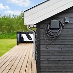 Сasa de vacaciones Oh543-hadsund-haslevgarde-eng-16