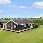 Oh543-hadsund-haslevgarde-eng-16 Сasa de vacaciones