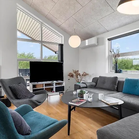 Oh543-hadsund-haslevgarde-eng-16 * Hadsund