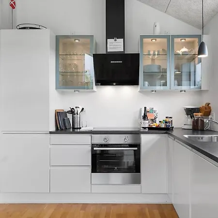 Prázdninový dům Oh543-hadsund-haslevgarde-eng-16