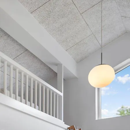 Oh543-hadsund-haslevgarde-eng-16 Holiday home