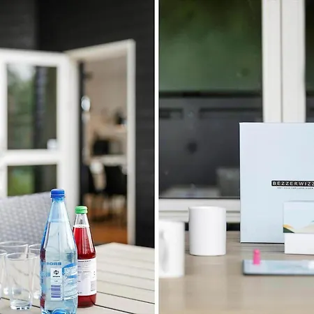 Holiday home Oh543-hadsund-haslevgarde-eng-16 *