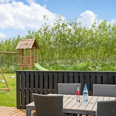 Oh543-hadsund-haslevgarde-eng-16 * Hadsund