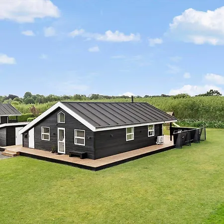 Oh543-hadsund-haslevgarde-eng-16 * Hadsund