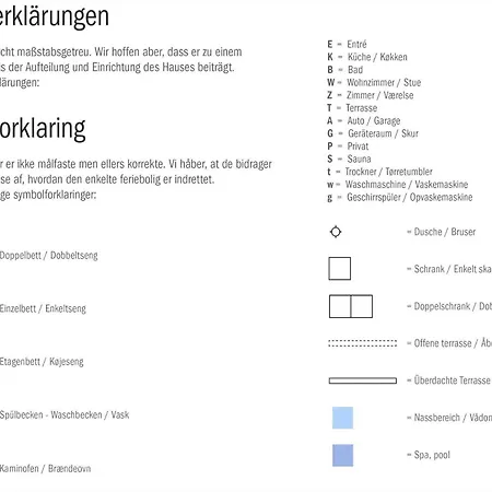 Oh543-hadsund-haslevgarde-eng-16 Holiday home Hadsund