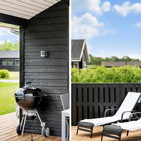 Oh543-hadsund-haslevgarde-eng-16 *