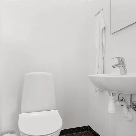 Oh543-hadsund-haslevgarde-eng-16 Holiday home