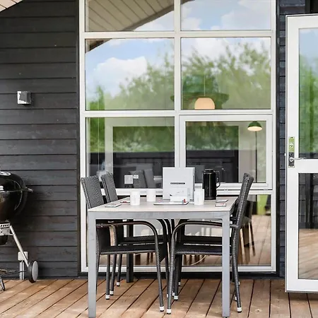 Oh543-hadsund-haslevgarde-eng-16 Holiday home