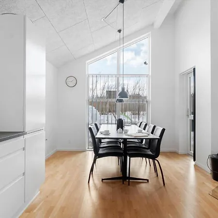 Feriehus Oh543-hadsund-haslevgarde-eng-16 *