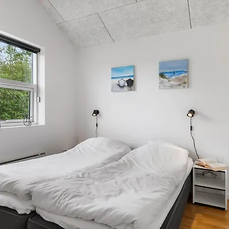 Ferienhaus Oh543-hadsund-haslevgarde-eng-16