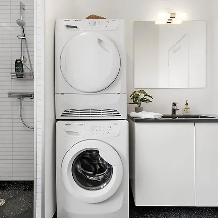 Oh543-hadsund-haslevgarde-eng-16 *