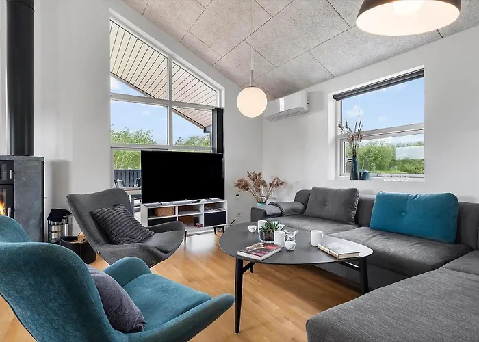 Oh543-hadsund-haslevgarde-eng-16 * Hadsund