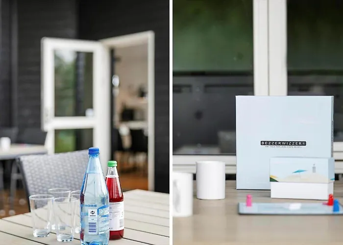 Oh543-hadsund-haslevgarde-eng-16 * Hadsund